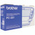 PC201 Brother PC-201 Black Thermal Transfer Roll