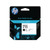 CZ133A HP CZ133A 711 Black Ink Cartridge High Capacity