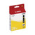 PGI-29Y Canon 4875B001 PGI-29 Yellow Ink Cartridge