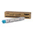 106R01214 Xerox 106R01214 Cyan Toner