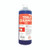 2W03979 2Work Daily Use Toilet Cleaner 1 Litre 510