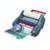 GB05432 GBC RollSeal Ultima 35 Ezload Roll Laminator 1701660