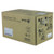 106R02601 Xerox 106R02601 Yellow Toner