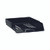 MY1132BK Avery Basics Black Letter Tray 1132BLK