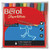 BR00008 Berol Colourbroad Pen Assorted Water Based Ink Pack 12 CB12W12 S0375410 BR00008 Berol Colourbroad Pen Assorted Water Based Ink Pack 12 CB12W12 S0375410