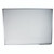 BQ11509 Bi-Office Earth Non-Magnetic Melamine Drywipe Board 1200x900mm MA0500790