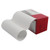 RS21155 Blick Address Label Roll 80 80x120mm TD80120 RS221555