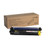 108R00973 Xerox 108R00973 Yellow Imaging Unit
