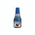 EM37640 COLOP 801 Stamp Pad Ink 25ml Blue 801BE
