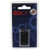 EM30492 COLOP E 20 Replacement Ink Pad Black Pack 2 E20BK