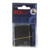 EM30448 COLOP E 2600 Replacement Ink Pad Black Pack 2 E2600BK