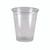 RY04758 MyCafe Plastic Cups 7oa Clear Pack 1000 DVPPCLCU01000V