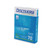 MO32842 Discovery A4 Paper 70gsm White 500 Sheets 59912