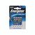 ER27326 Energizer AAA Ultimate Lithium Batteries Pack 4 632965