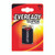 ER12701 Eveready Super Heavy Duty Battery 9V 6F22BIUP