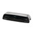 BB66778 Fellowes Neptune 3 A3 Laminator Suitable pouches up 2 x 175 Micron