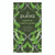 PK01200 Pukka Supreme Green Matcha Fairtrade WWF Tea Pack 20 P5056SE