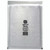 JF13400 Jiffy AirKraft Bag Size 4 240x320mm White Pack 50 JL-4