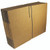 JF02115 Single Wall Corrugated Dispatch Cartons 330x254x178mm Brown Pack 25 SC-13 JF02115 Single Wall Corrugated Dispatch Cartons 330x254x178mm Brown Pack 25 SC-13