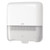 SCA48941 Tork Matic Hand Towel Roll Dispenser H1 White 551000
