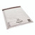 MQ00217 Mail Lite Bubble Lined Postal Bag Size LL 230x330mm White Pack 50 MAIL LITE LL MQ00217 Mail Lite Bubble Lined Postal Bag Size LL 230x330mm White Pack 50 MAIL LITE LL