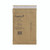MQ29704 Mail Lite Padded Postal Bag Size D 1 181x273mm Brown Pack 100 100943477 MQ29704 Mail Lite Padded Postal Bag Size D 1 181x273mm Brown Pack 100 100943477