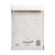 MQ23841 Mail Lite Plus Bubble Lined Postal Bag Size D 1 180x260mm Oyster White Pack 100 MLPD 1 MQ23841 Mail Lite Plus Bubble Lined Postal Bag Size D 1 180x260mm Oyster White Pack 100 MLPD 1