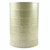 KF27017 Q-Connect Adhesive Tape 24mm x 66m Pack 6 KF27017