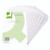 KF02719 Q-Connect C5 Envelopes Pocket Self Seal 90gsm White Pack 500 KF02719 KF02719 Q-Connect C5 Envelopes Pocket Self Seal 90gsm White Pack 500 KF02719
