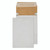 KF3530 Q-Connect Padded Gusset Envelopes C5 229x162x50mm Peel Seal White Pack 100 KF3530 KF3530 Q-Connect Padded Gusset Envelopes C5 229x162x50mm Peel Seal White Pack 100 KF3530