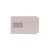 KF03290 Q-Connect C5 Envelopes Window Pocket Peel Seal 100gsm White Pack 500 IP53