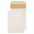 KF3532 Q-Connect Padded Gusset Envelopes B4 353x250x50mm Peel Seal White Pack 100 KF3532 KF3532 Q-Connect Padded Gusset Envelopes B4 353x250x50mm Peel Seal White Pack 100 KF3532