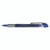 KF50140 Q-Connect Liquid Ink Rollerball Pen Fine Blue Pack 10 KF50140