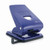 HT00135 Rapesco 835 Two-Hole Punch Blue PF800AL1