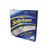 SE2265 Sellotape Sticky Loop Strip 12m 1445182