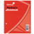 SV41650 Silvine Ruled Student Notebook 229x178mm 120 Pages Pack 12 139