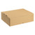 SO10417 Carton With Lid 305x215x100mm Brown Pack 10 144667114