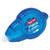 TX17013 Tipp-Ex Easy Refill Ecolutions Correction Roller Pack 10 879435