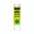 ED45611 UHU Stic Glue Stick 21g Pack 12 45611