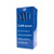 WX26039 Blue Medium Ballpoint Pens Pack 50 893623