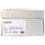 WX3406 Envelope C5 Window 90gsm Self Seal White Boxed Pack 500 WX3406