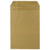 WX3470 Envelope C4 80gsm Manilla Self Seal Pack 250 WX3470