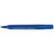 WX26046 Blue Permanent Bullet Tip Marker Pack 10 WX26046
