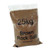 WE25290 Winter Dry Brown Rock Salt 25kg Pack 40 383578