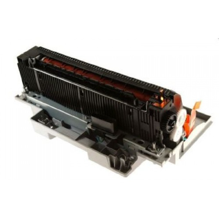 RG5-7603-080CN HP RG5-7603-080CN Fuser Unit