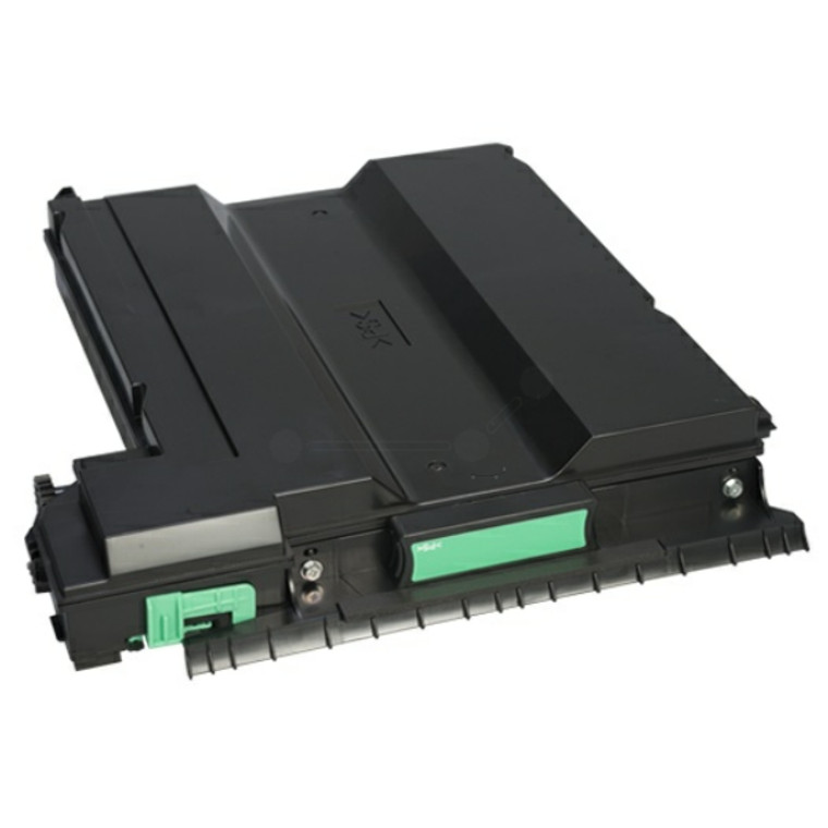 SFS-406043 Ricoh 406043 220 Waster Toner Collector