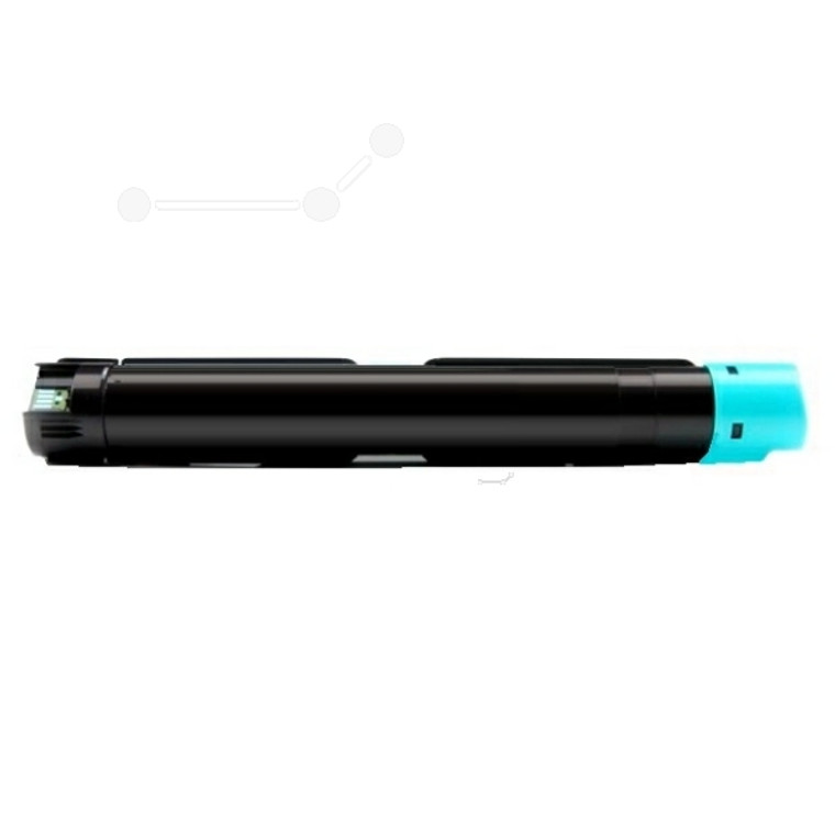 006R01460 Xerox 006R01460 Cyan Toner