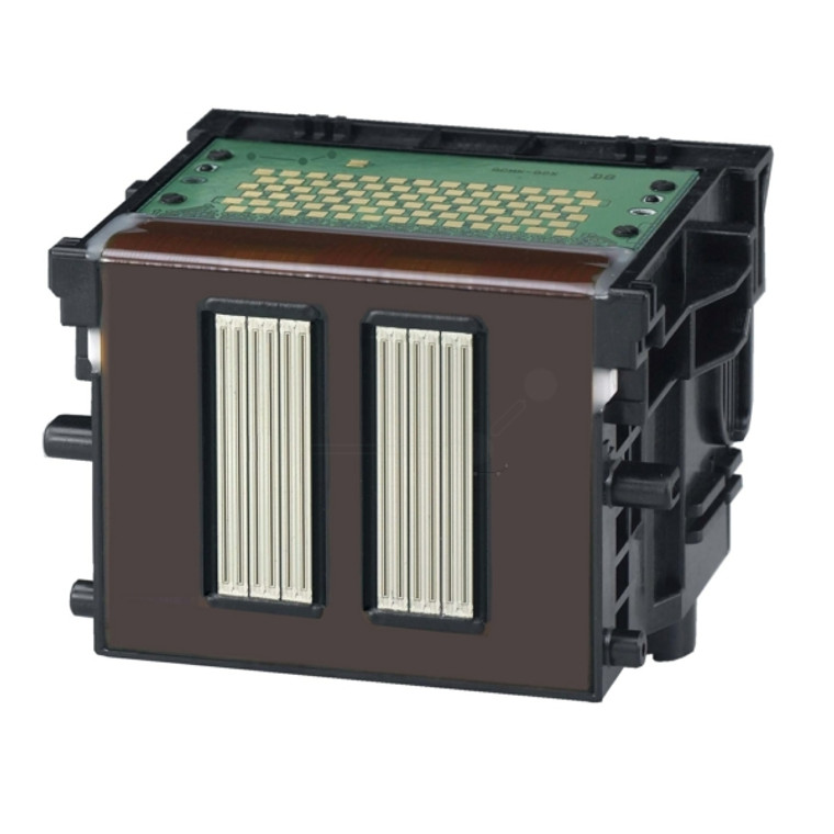 2251B001 Canon 2251B001 PF-03 Printhead