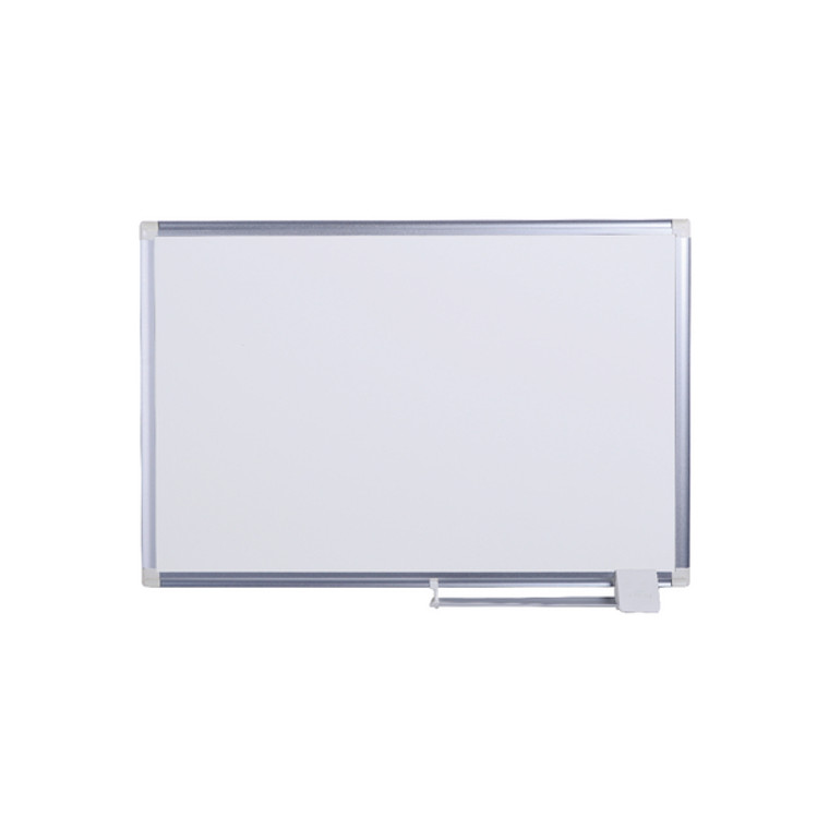 BQ11583 Bi-Office New Generation Drywipe Board 1200x900mm MA0512830