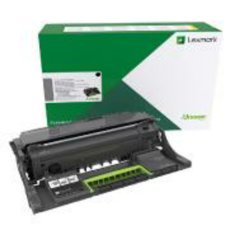 56F0Z00 Lexmark 56F0Z00 Drum Unit 60K pages